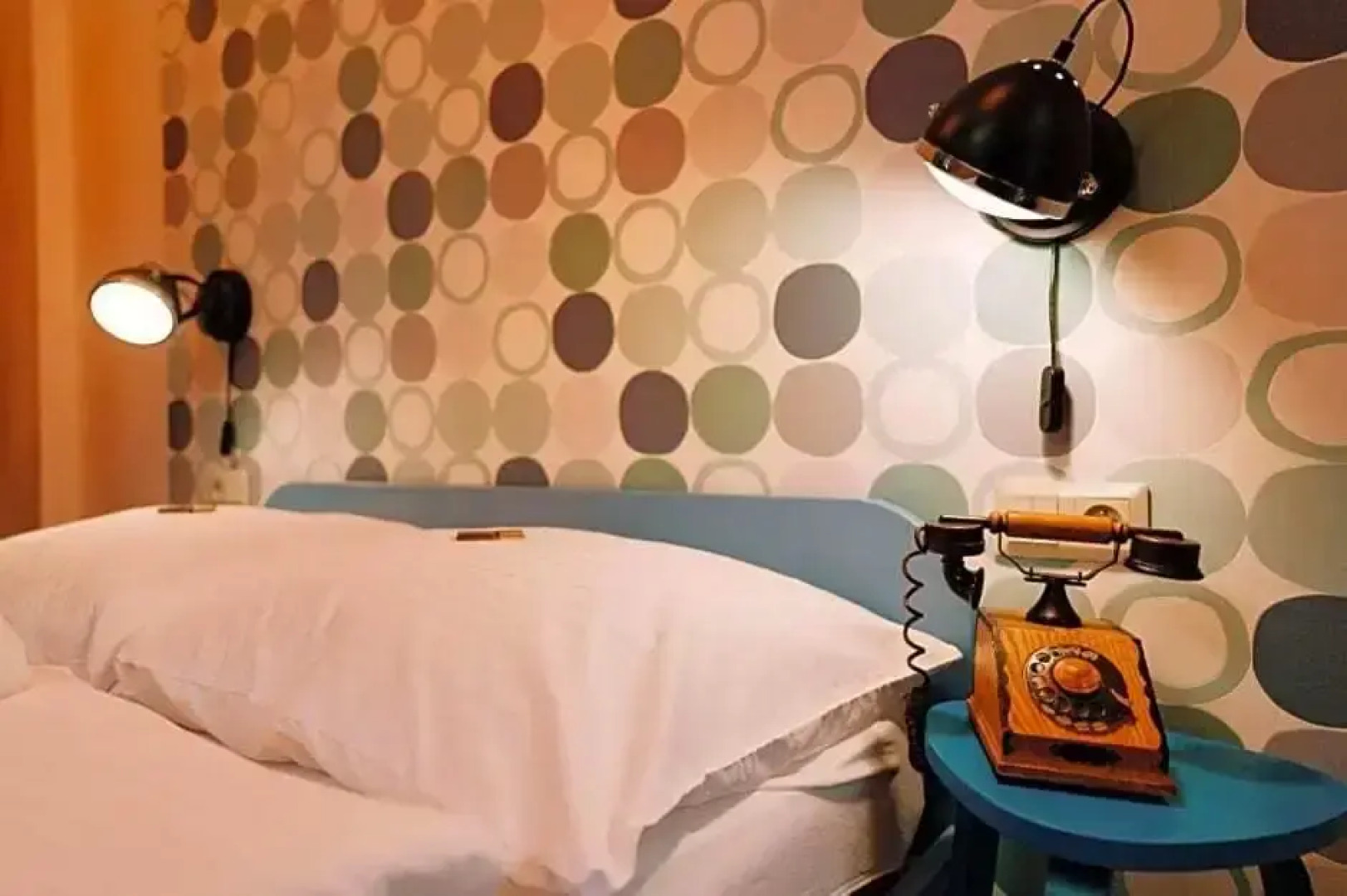 Chata Angel Martinské hole