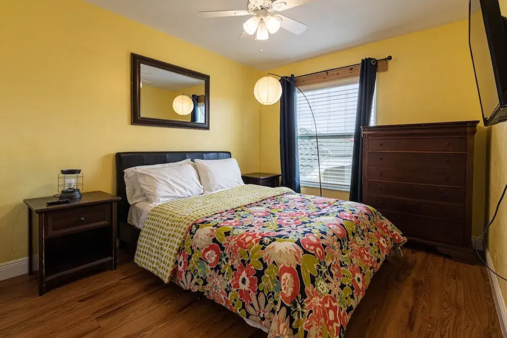 Gulf Access #A 3 Bedroom w/ Heated Pool