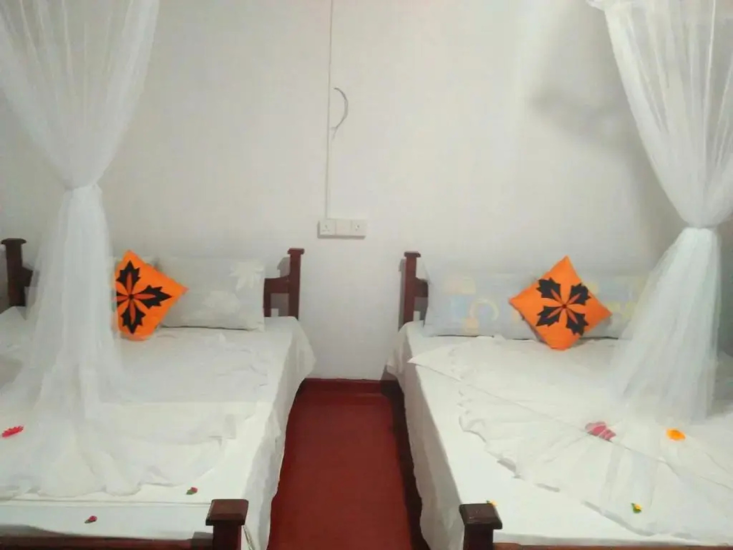 Sigiri Lakshan Home Stay