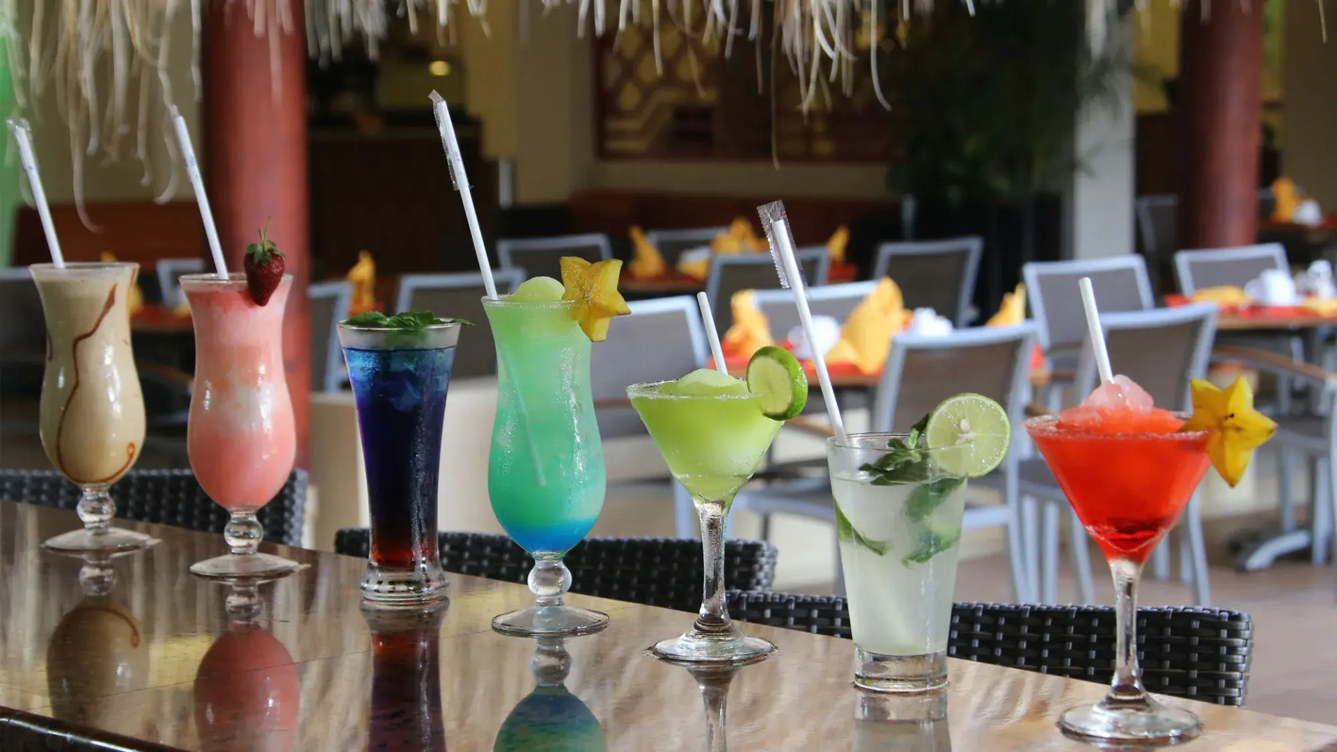 Holiday Inn Huatulco by IHG