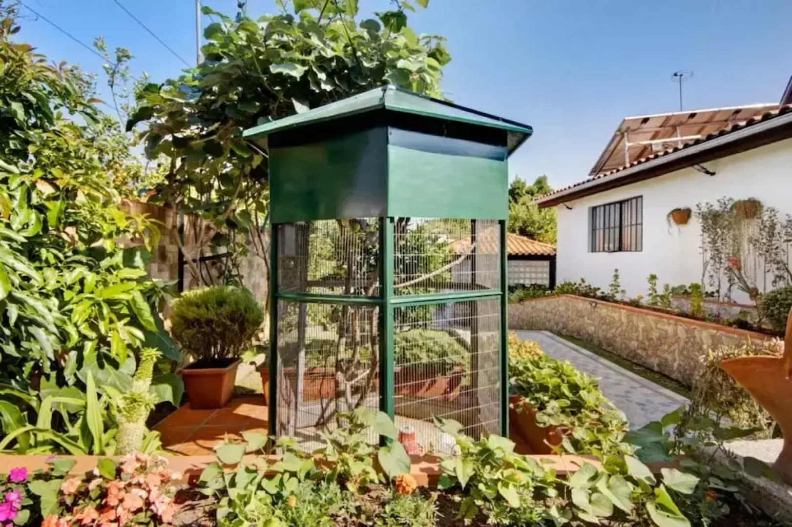 Private Pool Villa 20min by Porto