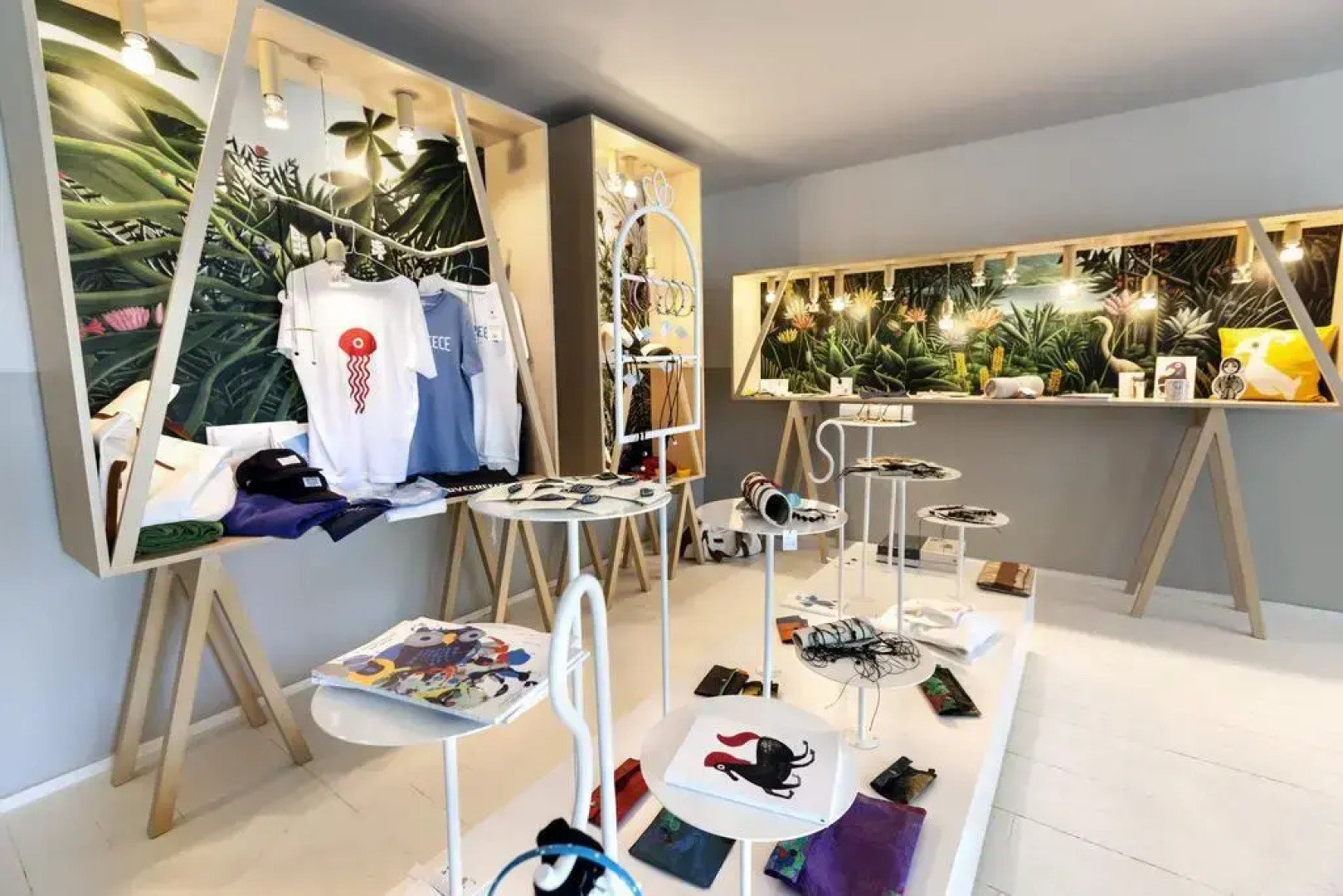 Ekies All Senses Resort, a Member of Design Hotels