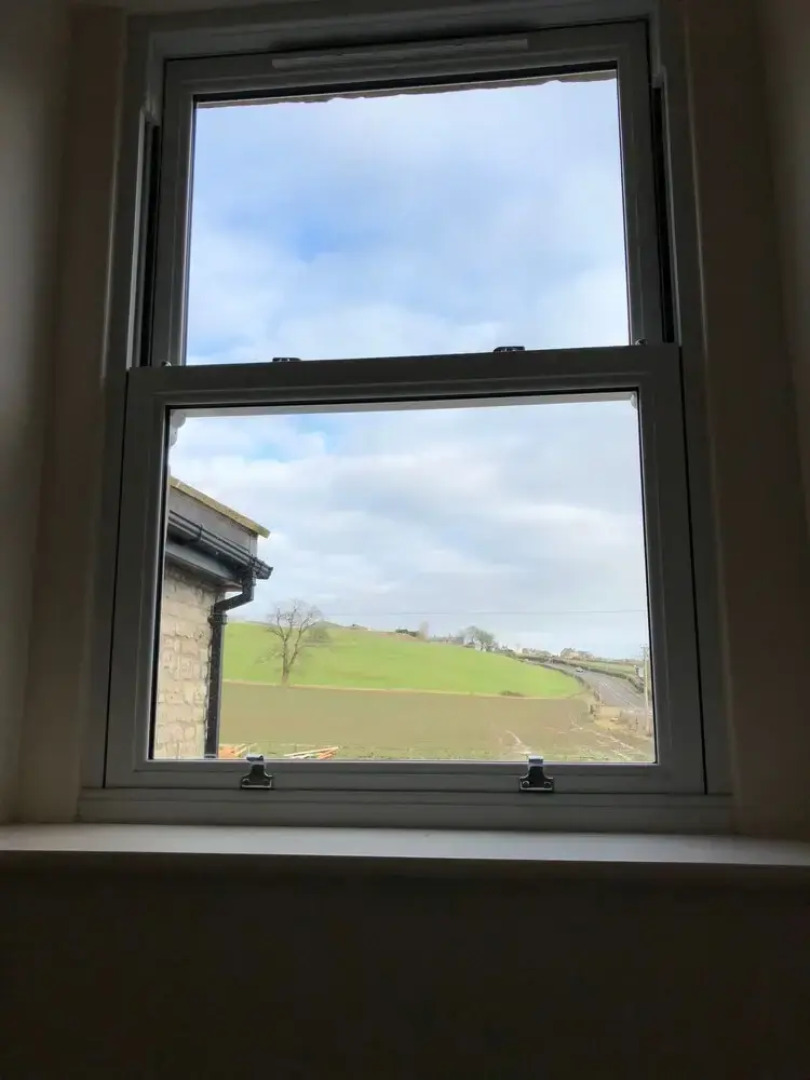 Camerton Inn Cottage