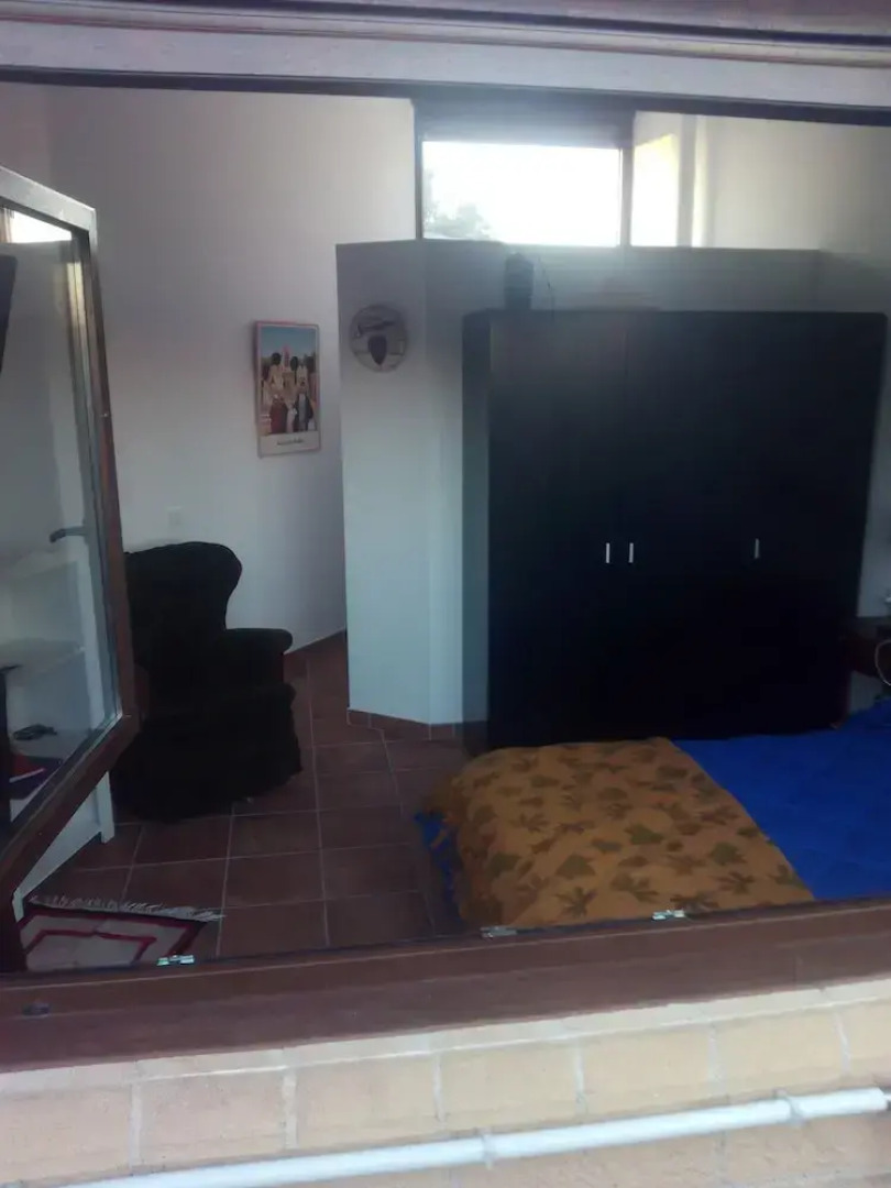 Room in Guest Room - Rooms With Private wc 1