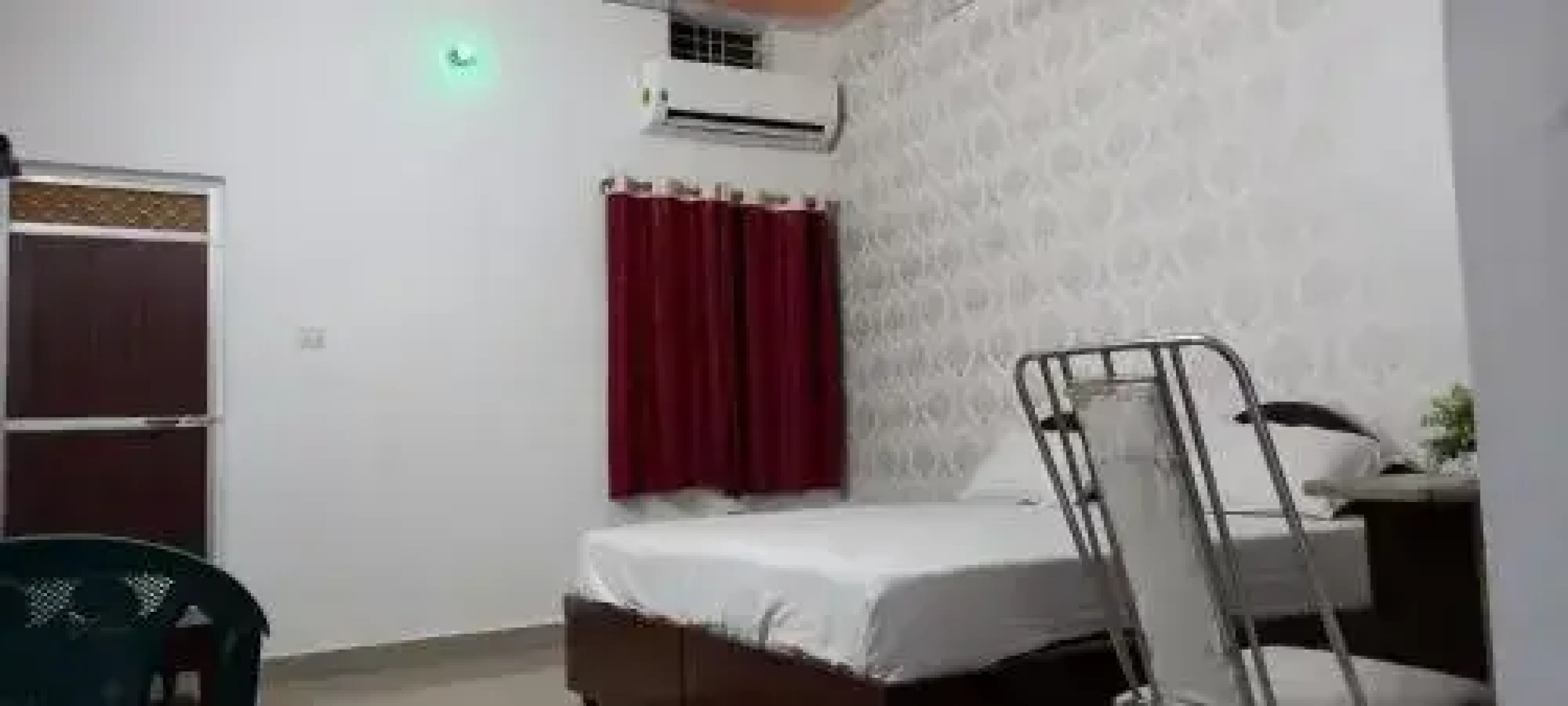 vindhyvasini guest house