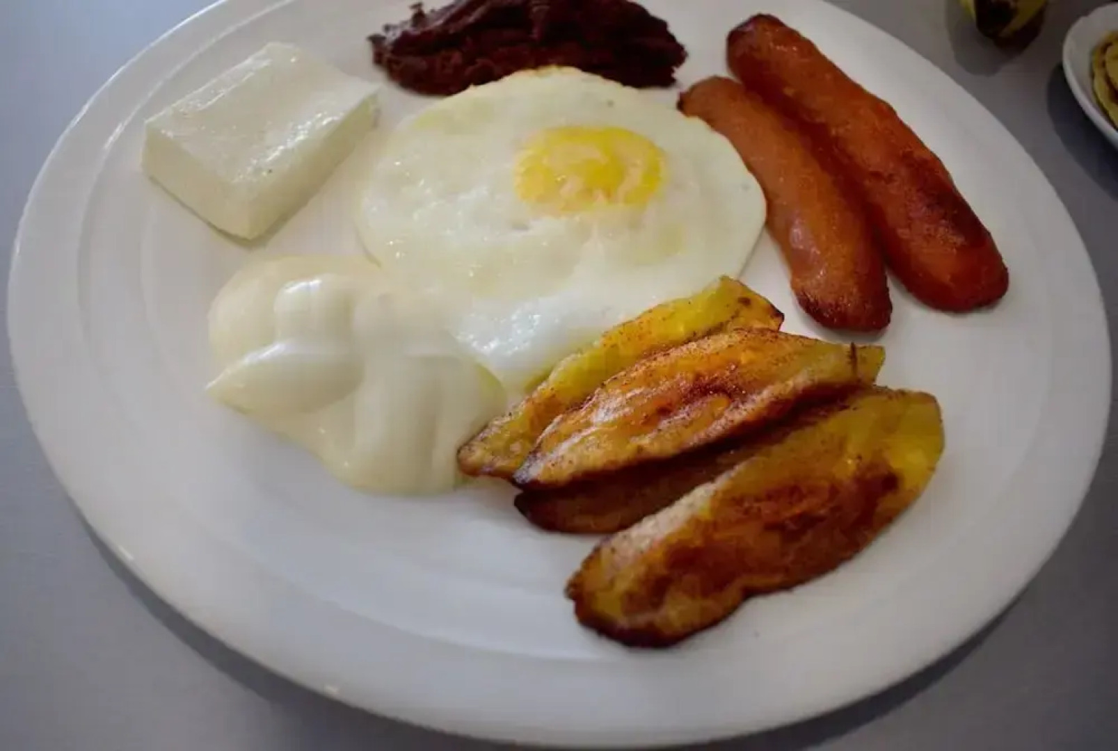 Hotel Plaza Alicante