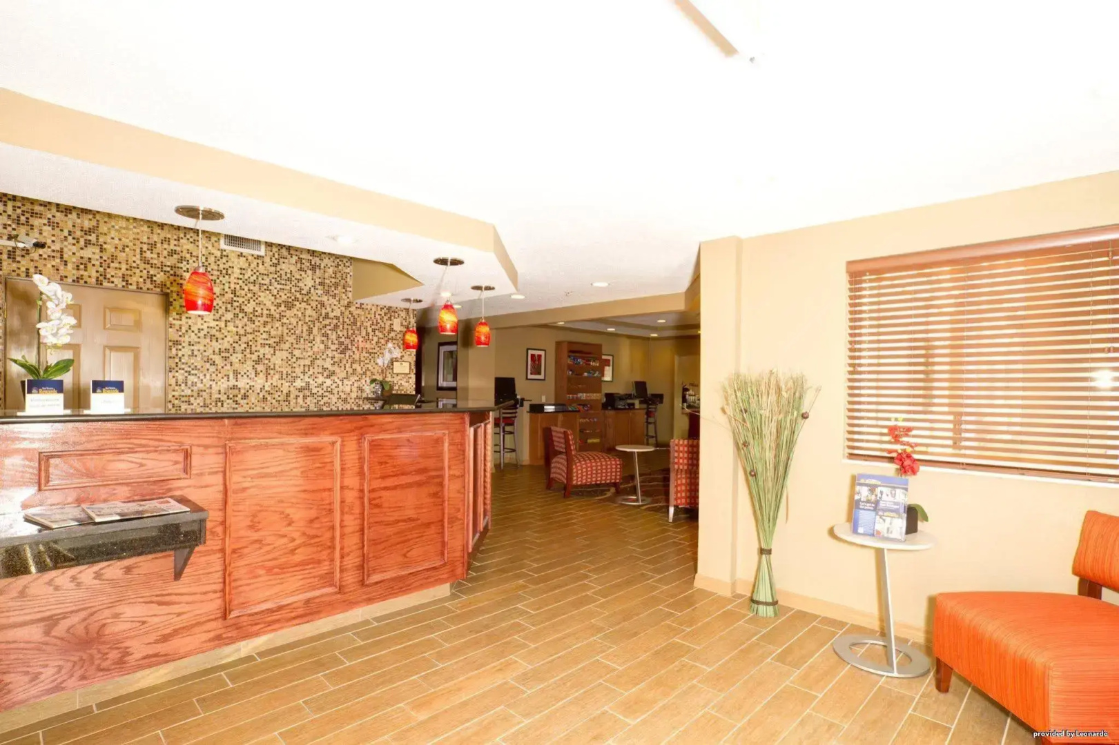 Quality Inn Plant City - Lakeland