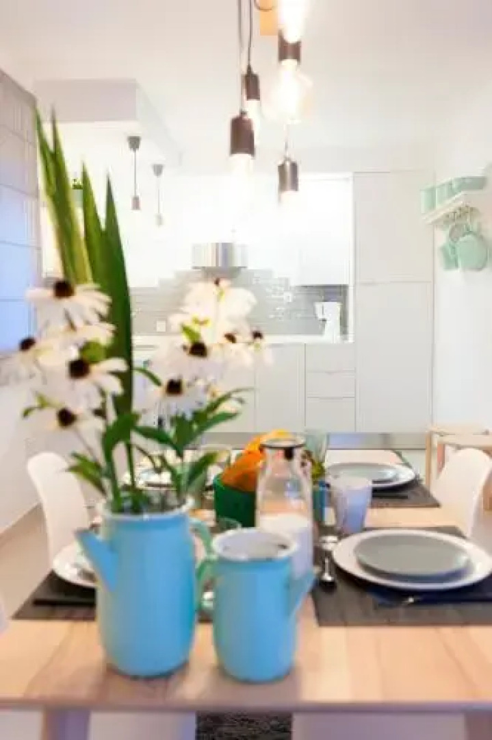 Home Sweet Praia Penthouse