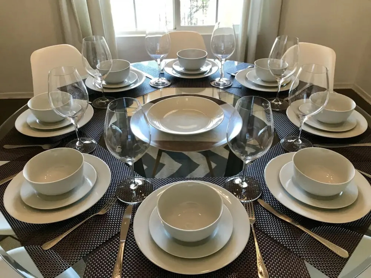 The Splash House by DeLeon Destinations Holiday home 3