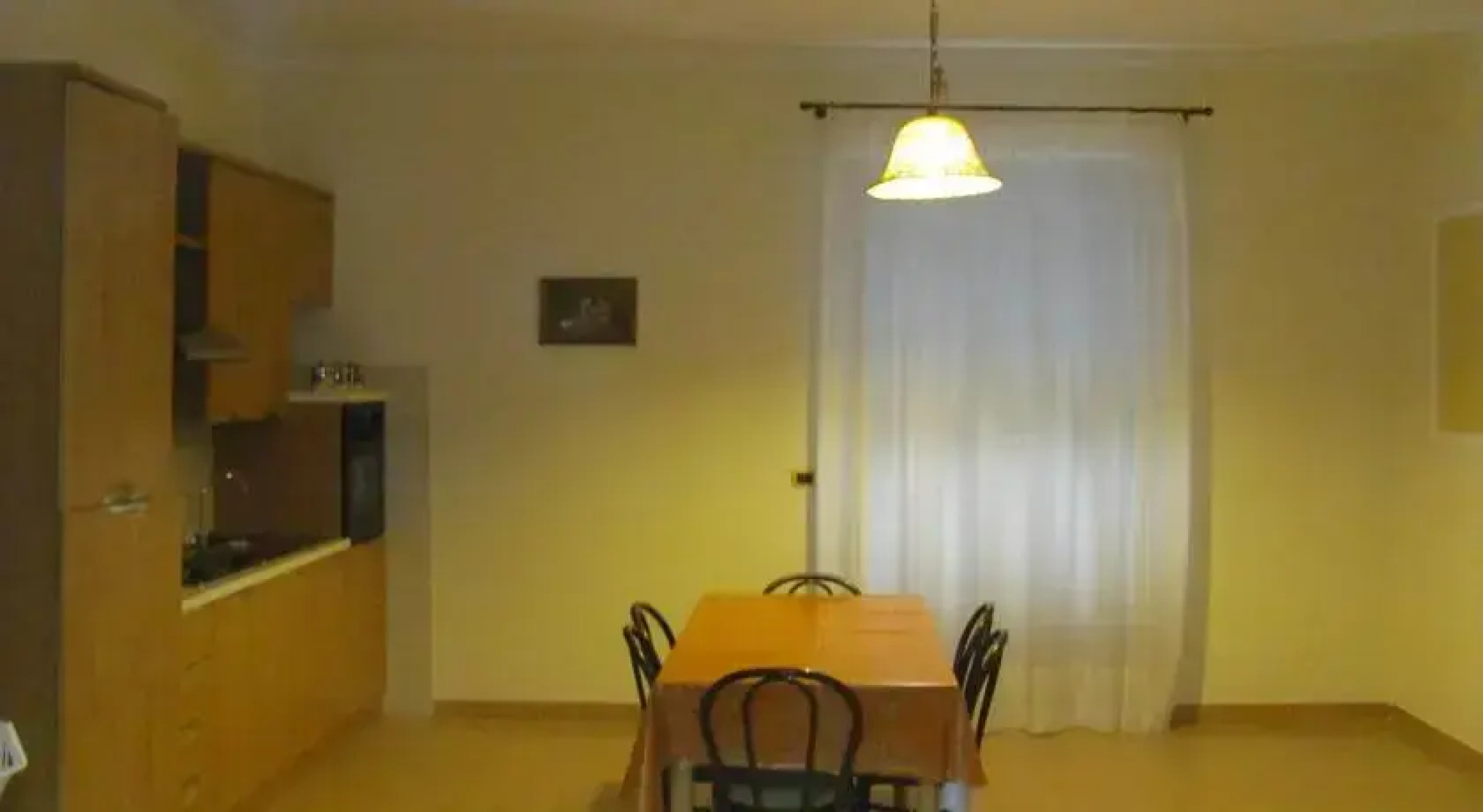 B. & B. Sant Angelo