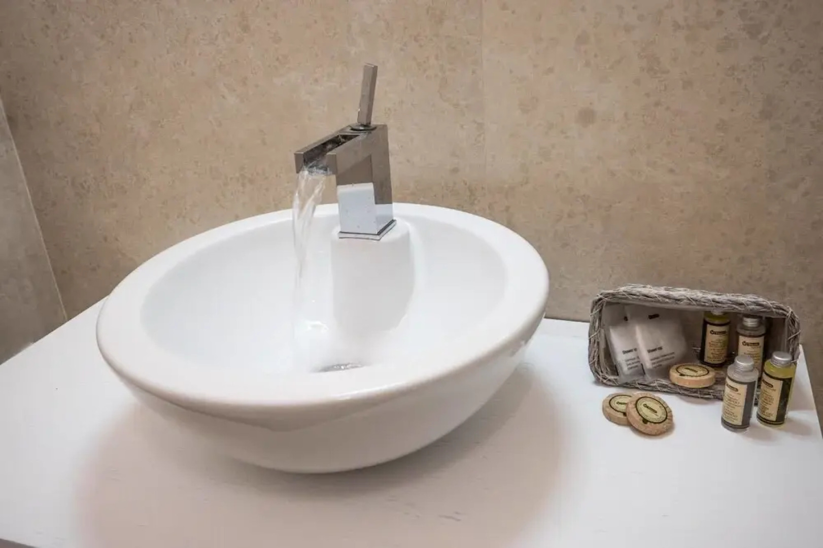 Charme B&B Dimora Quarta