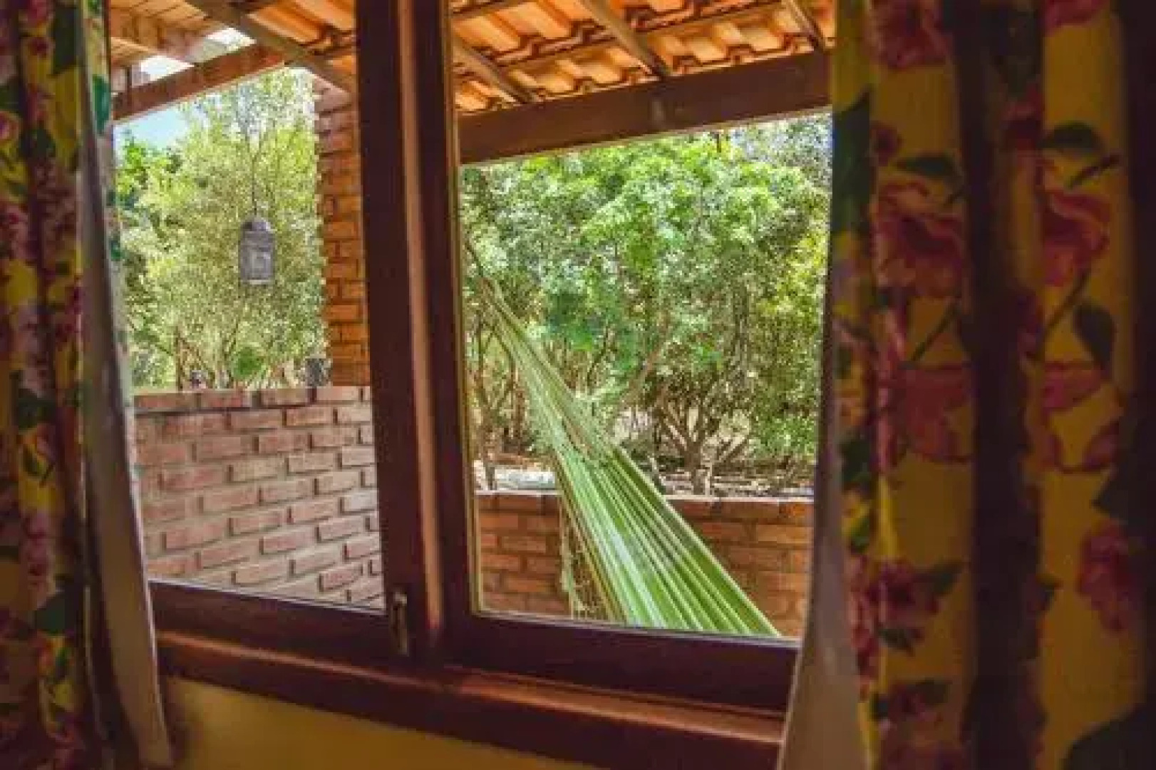 Vila Clara do Capão