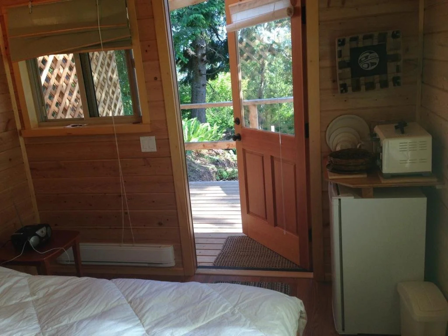 Duffy's Cottages and Suites