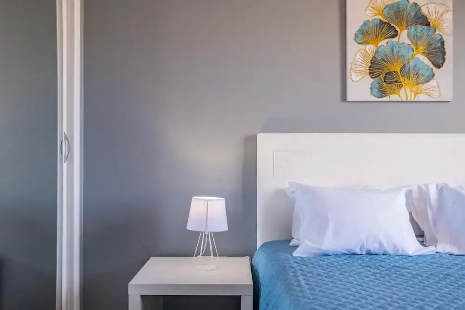 Canico Vip Lodging by Madeira Sun Travel