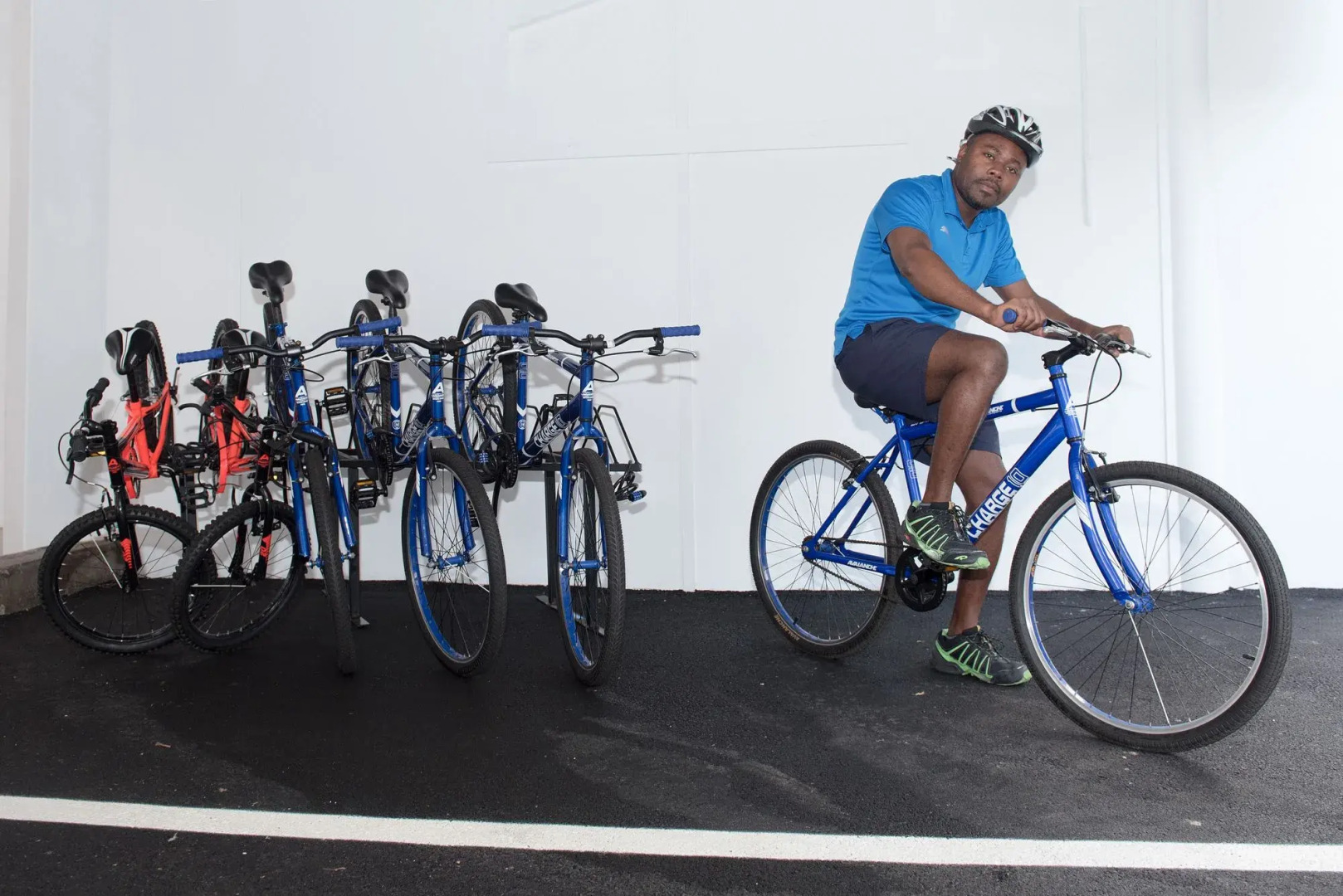 First Group La Cote D'Azur