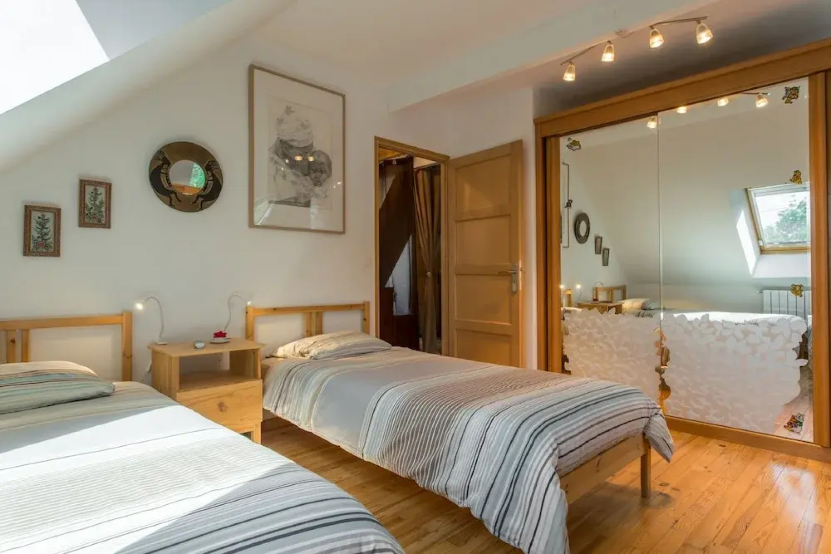 Ô Saveur de l'Instant