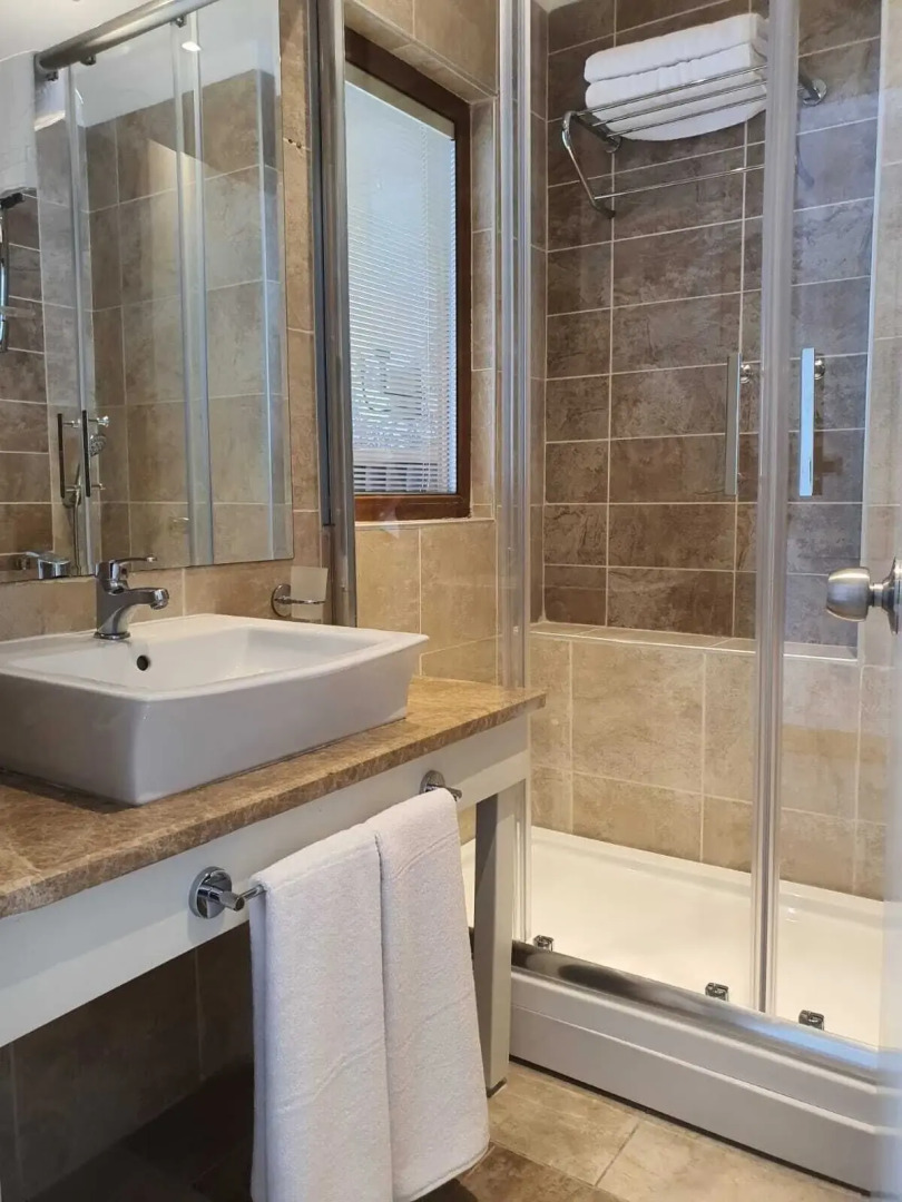 Northstar Resort & Hotels