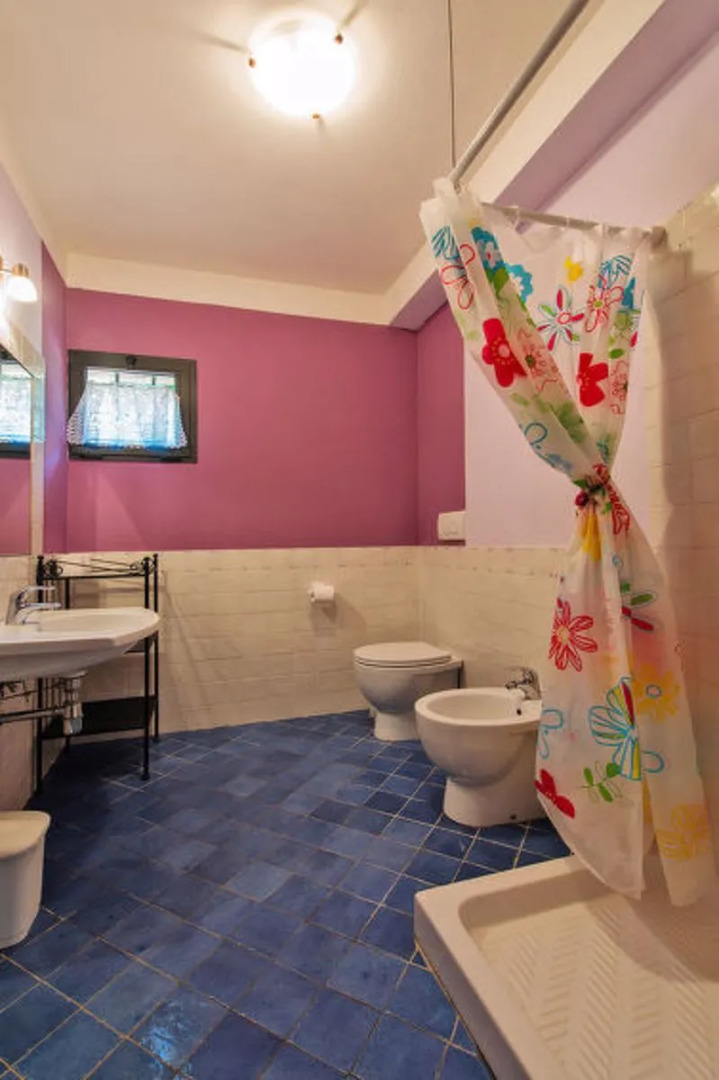 La Fonte - Loggia (DCO180)