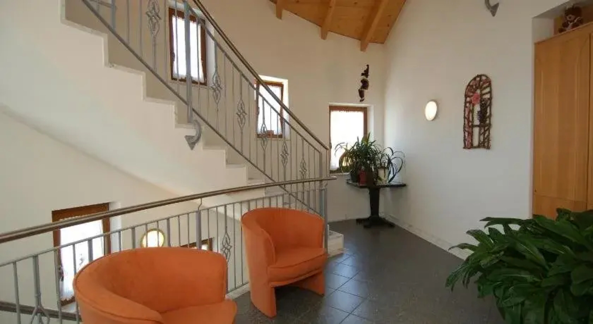 Residence Lechnerhof