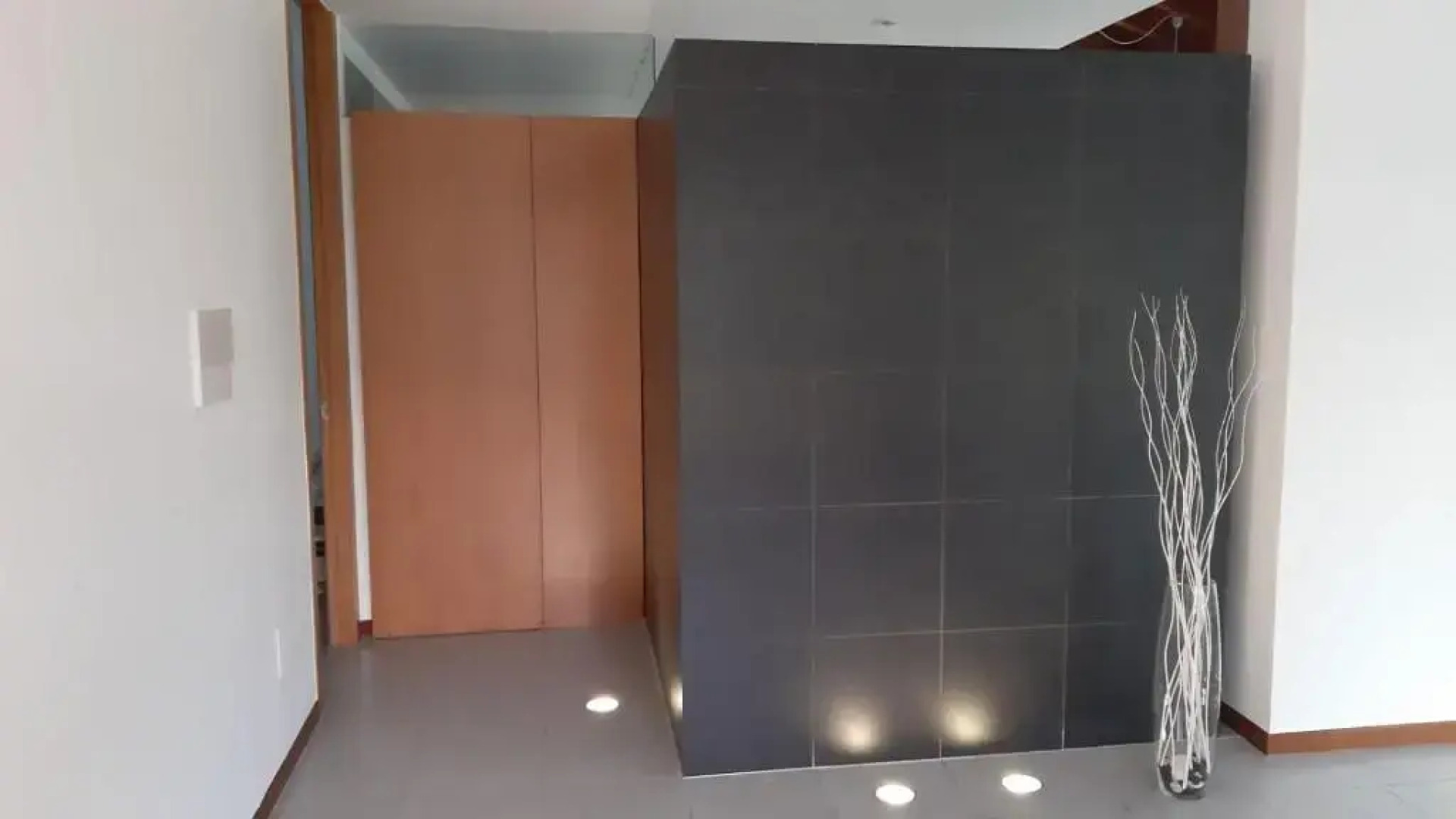 Borgo antico - FronteMare