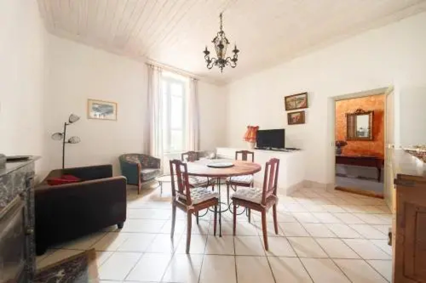 Château des Grèzes