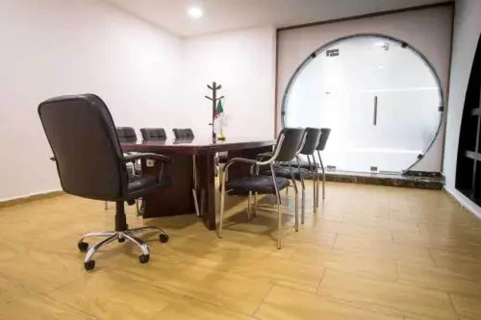 Complexe Touristique BouZour