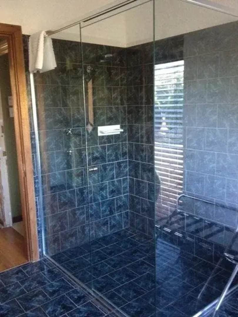 Greengate Bed and Breakfast