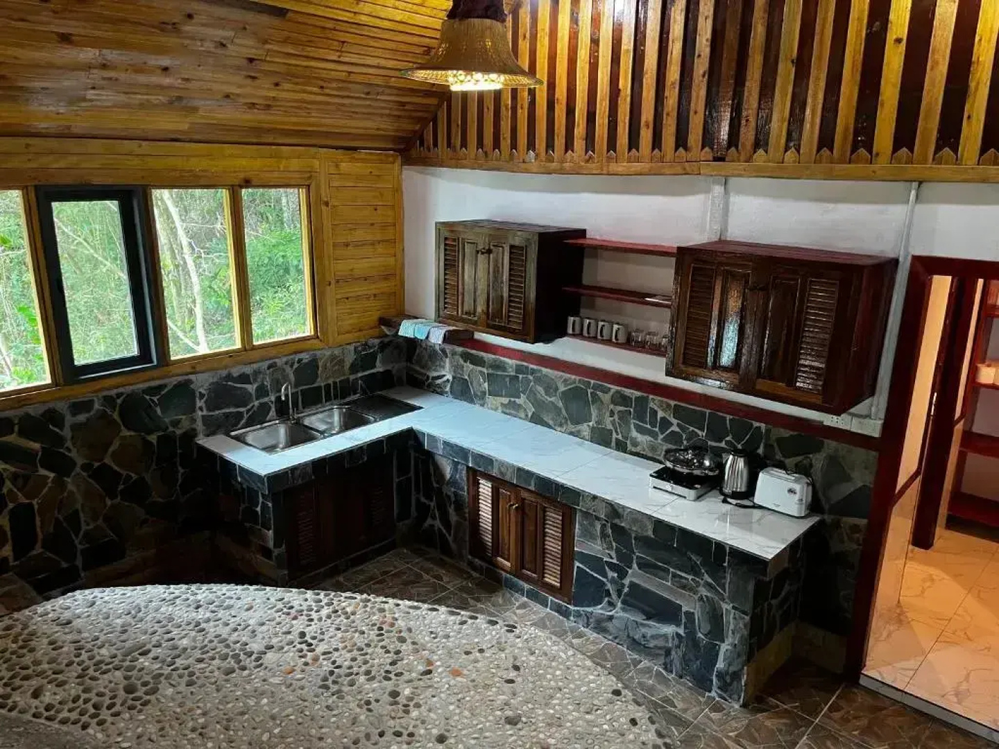 Mai Pen Rai Bungalows