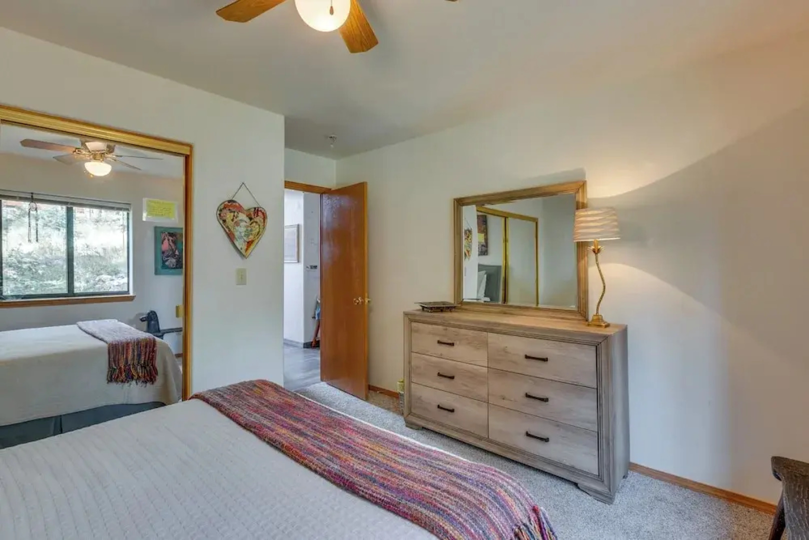 Angel Fire Retreat w/ Hot Tub ~ 5 Mi to Skiing