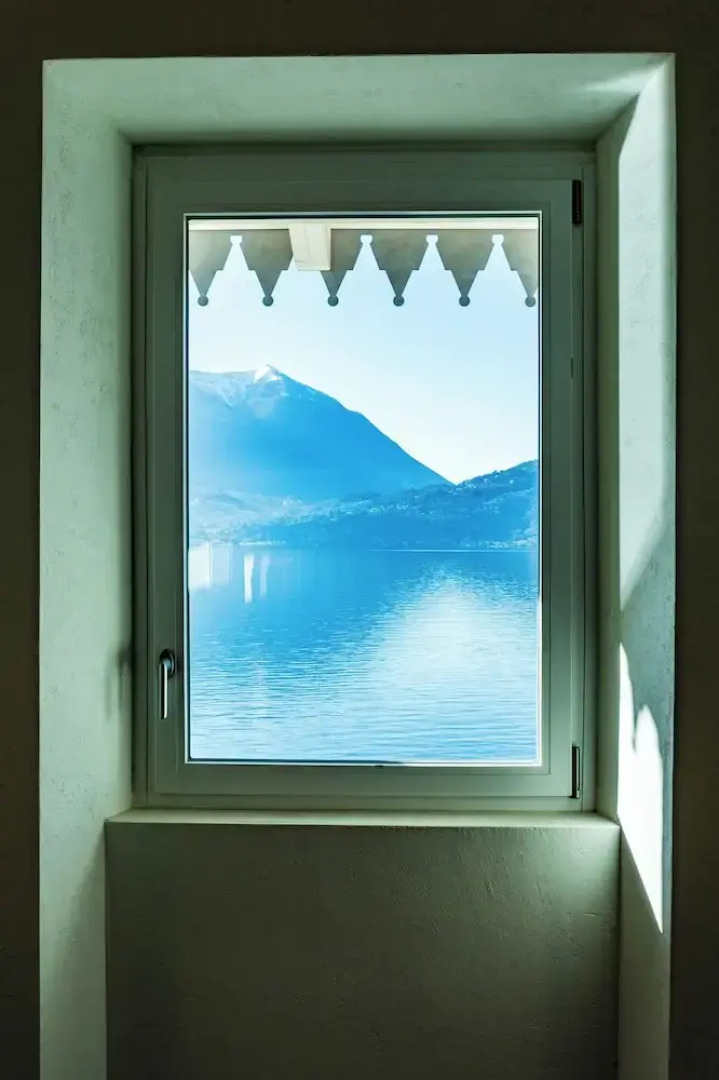 Villa Rêverie - Boutique Hotel