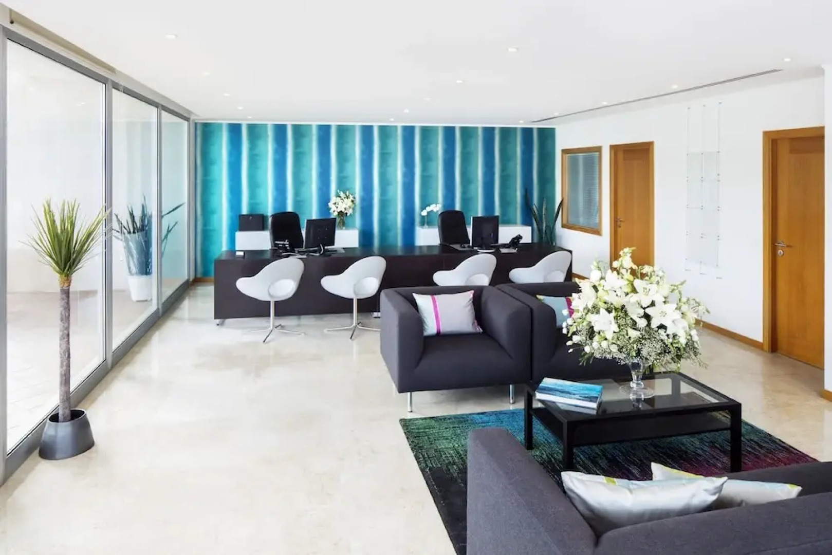 Stunning T3 Praia D'El Rey Golf And Beach Resort