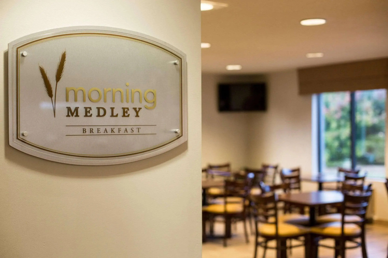 Sleep Inn Douglasville near Arbor Place