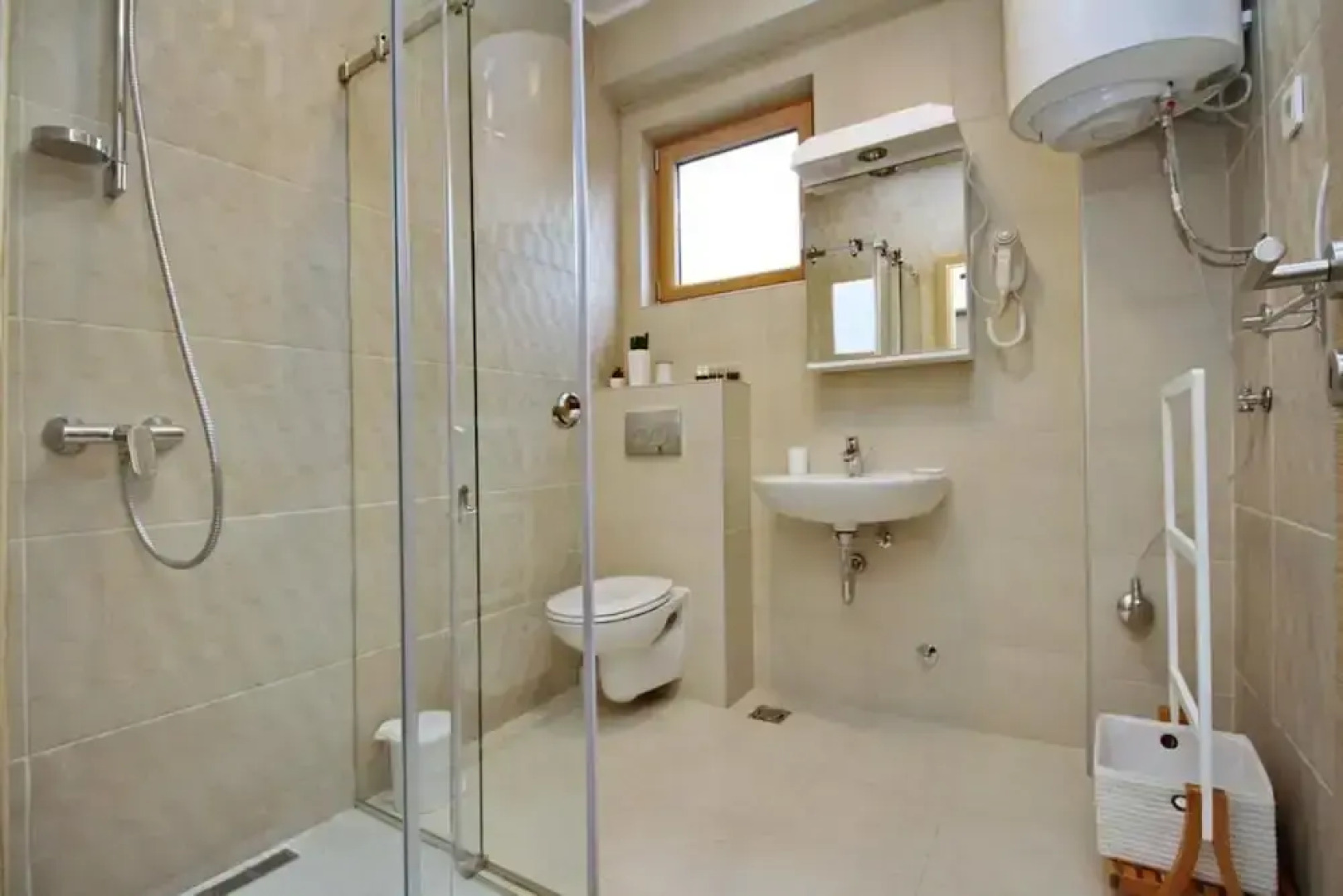 Ambasador Apartments Zlatibor