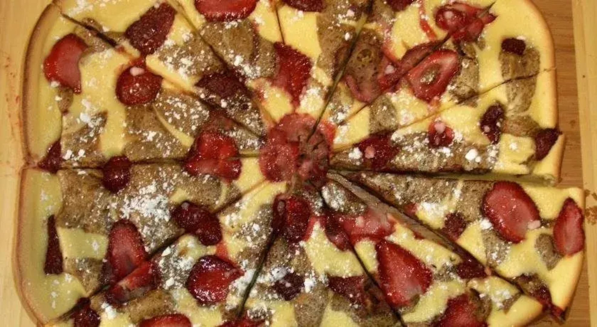 Pension Lucia Bucovina