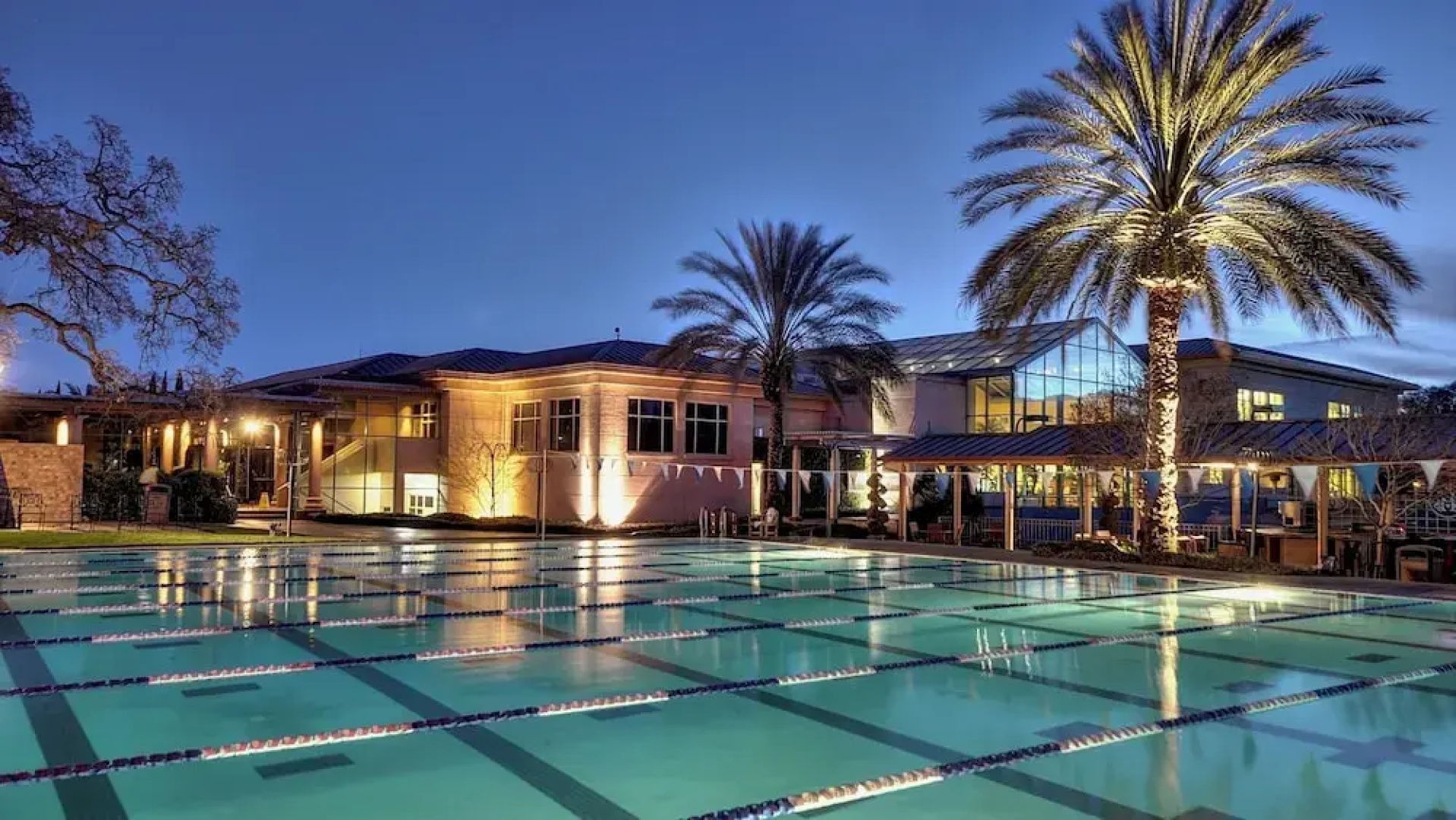 Villa Arden Hills