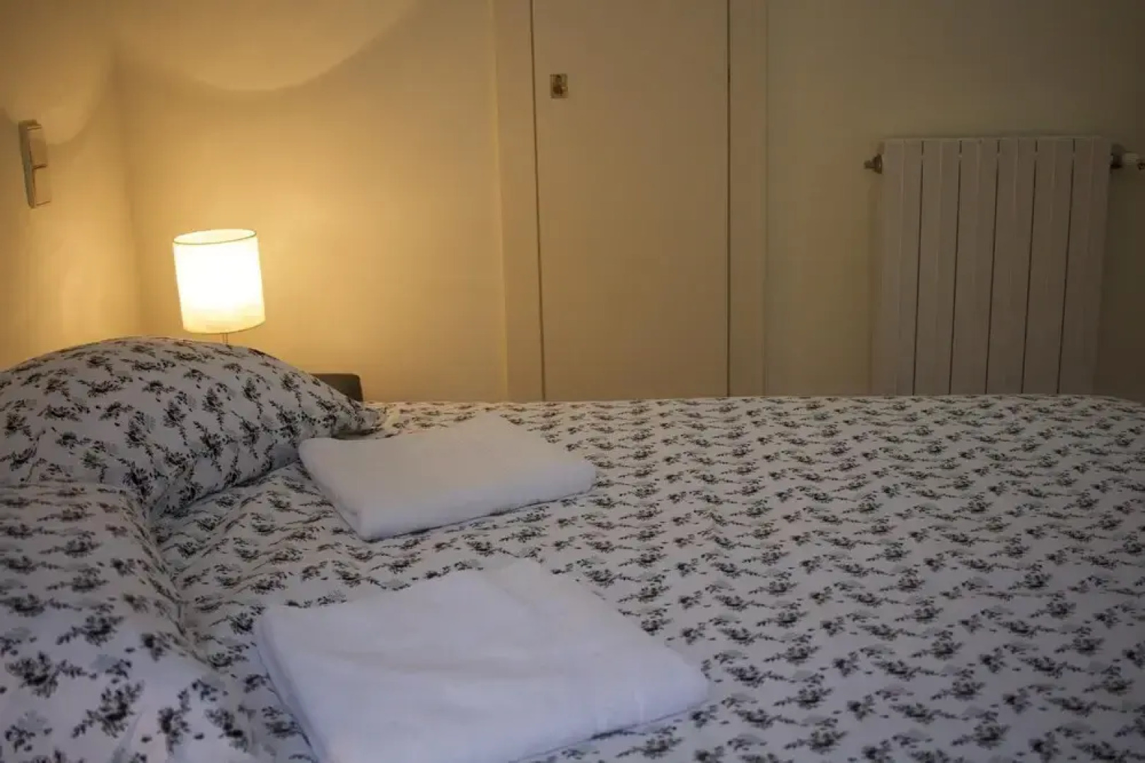 Casino Figueira Prime Apartment by Rent4all