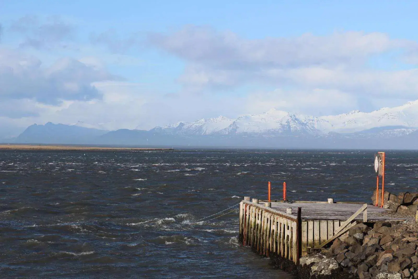 Old Airline Guesthouse