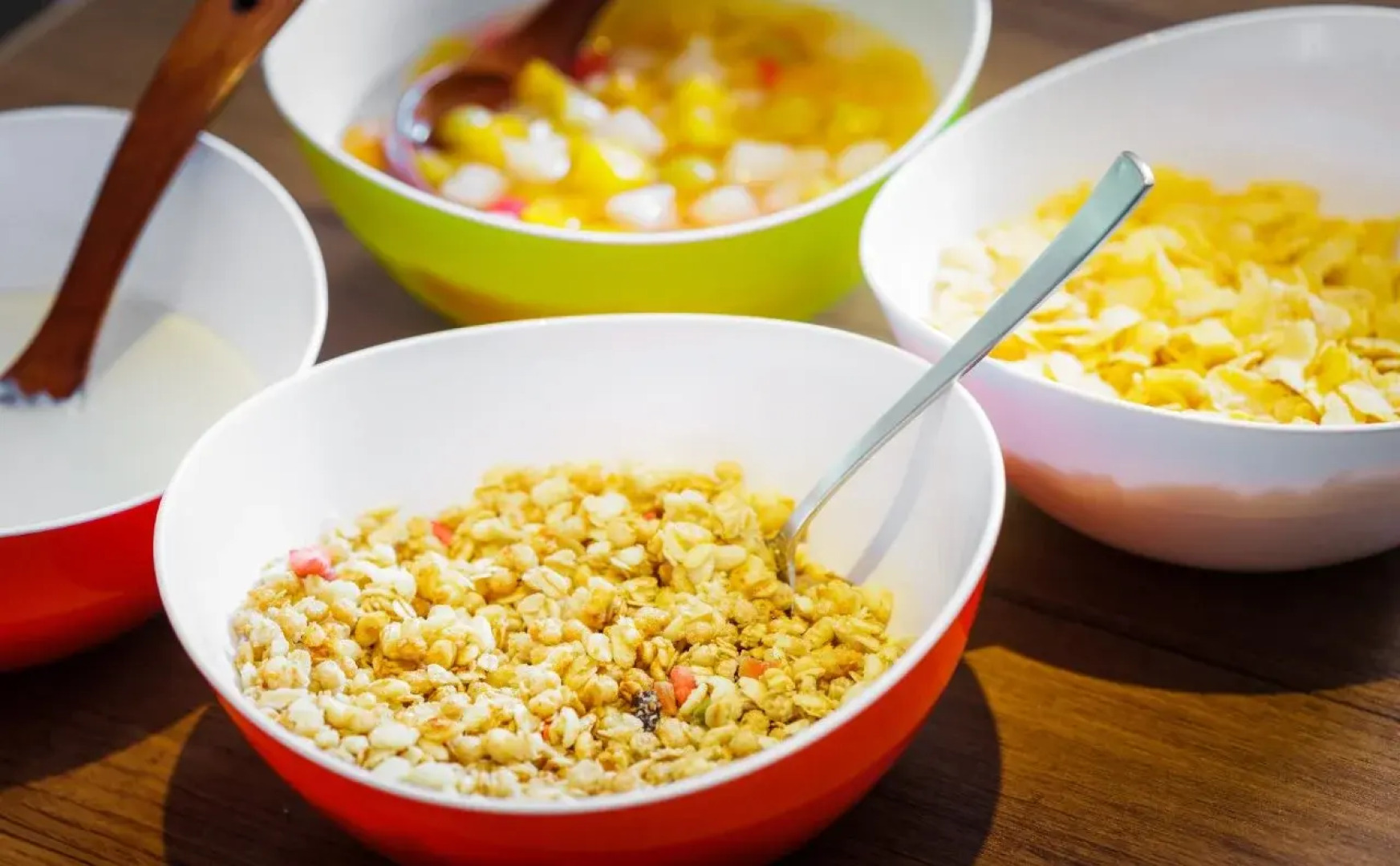 Hotel Katsuyama Premiere