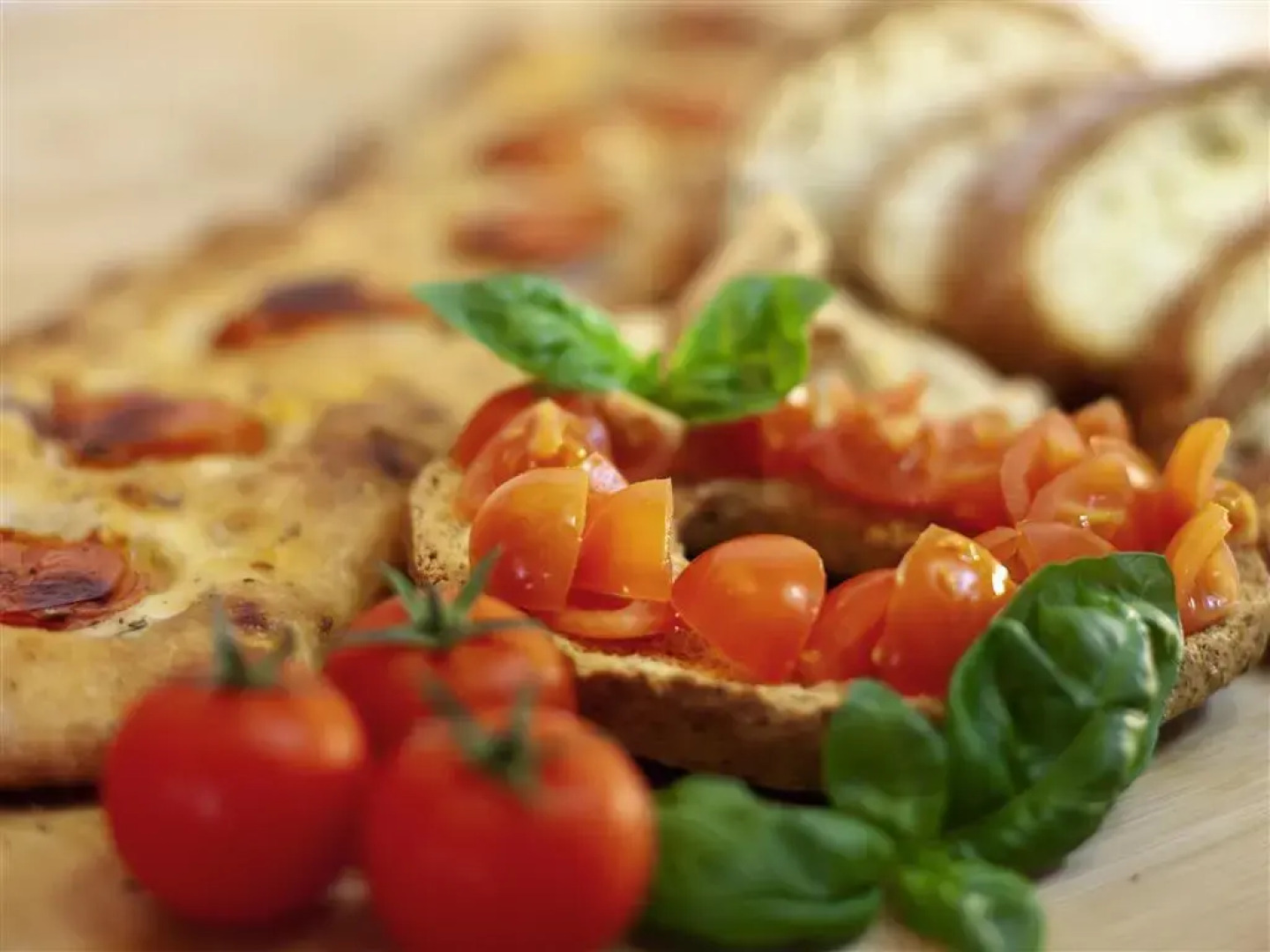 ibis Styles Brindisi