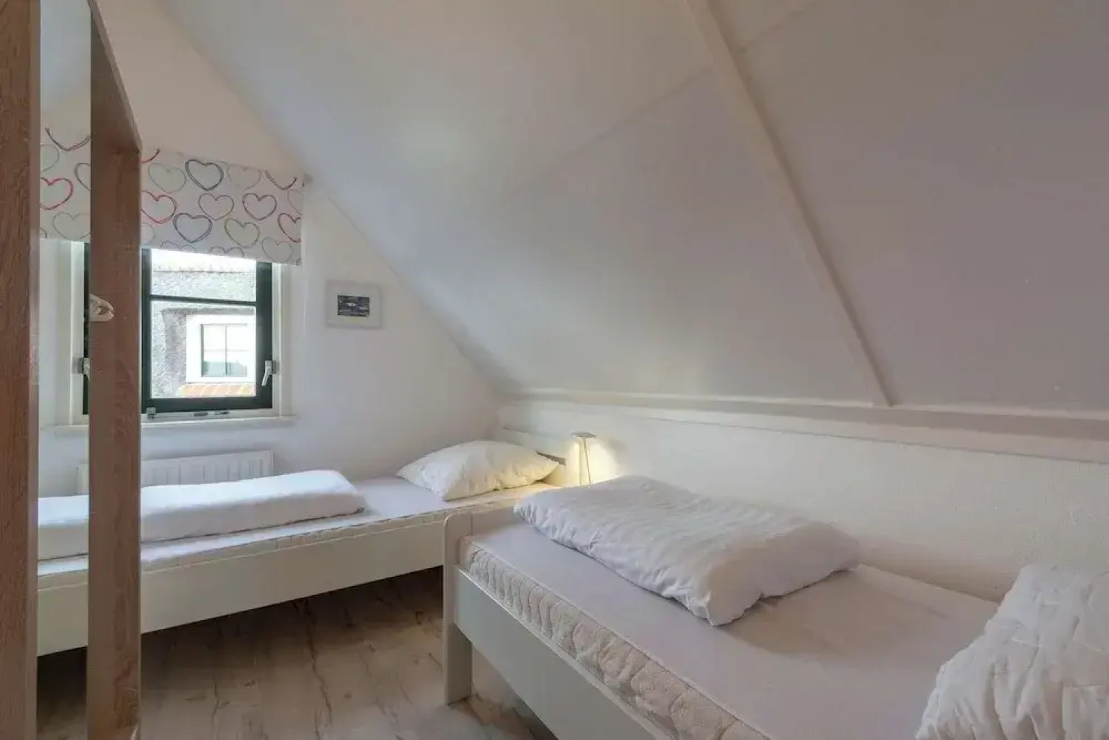 Alluring Villa With Sauna