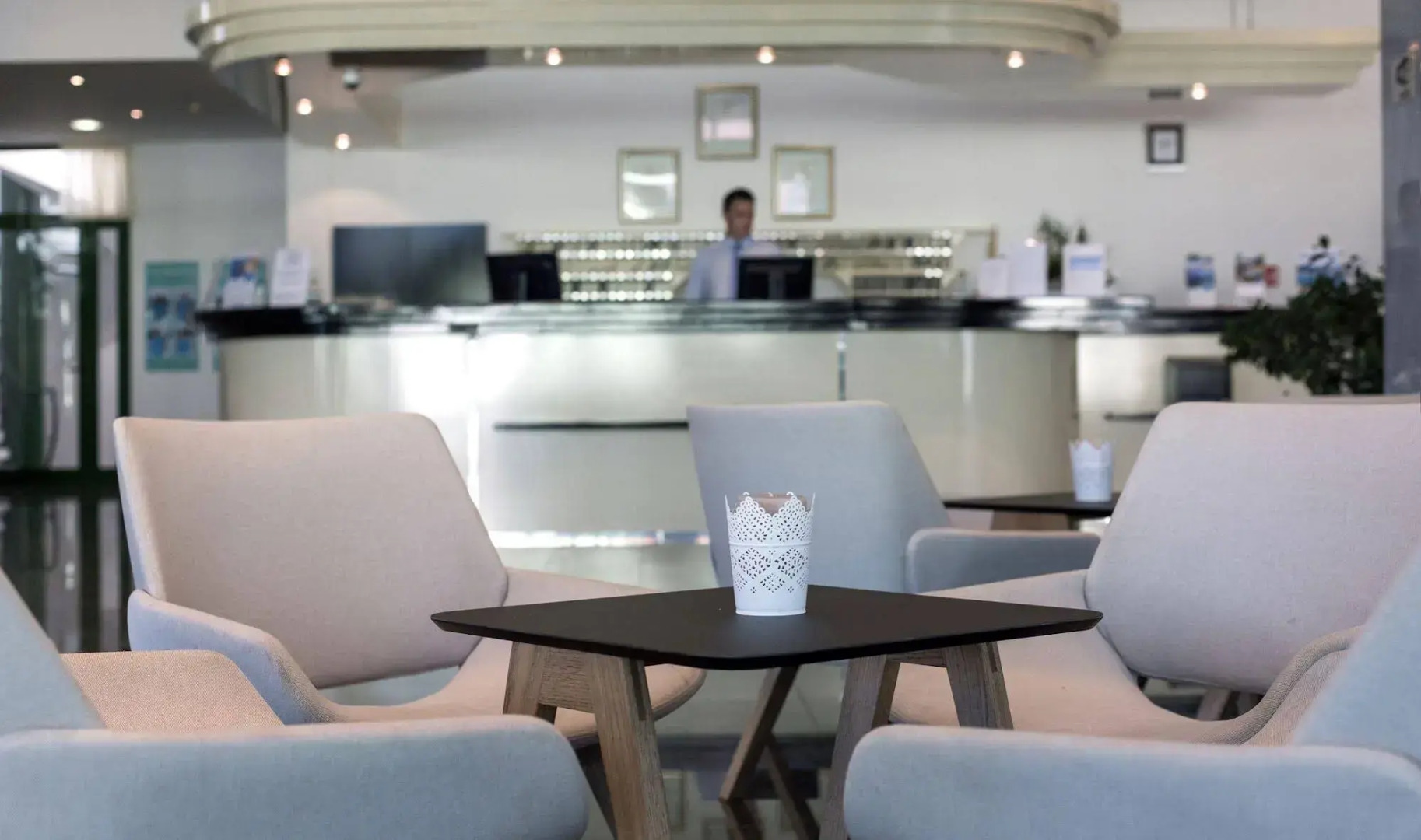 Bluesun Holiday Village Bonaca