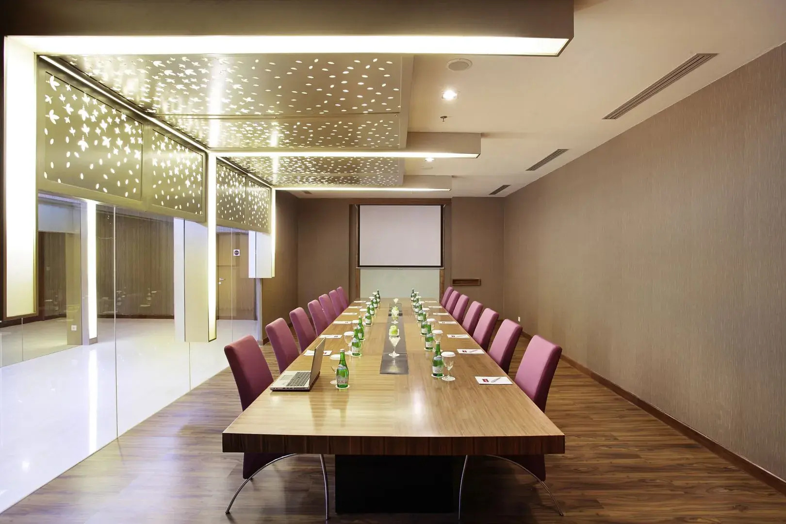 Mercure Bali Nusa Dua