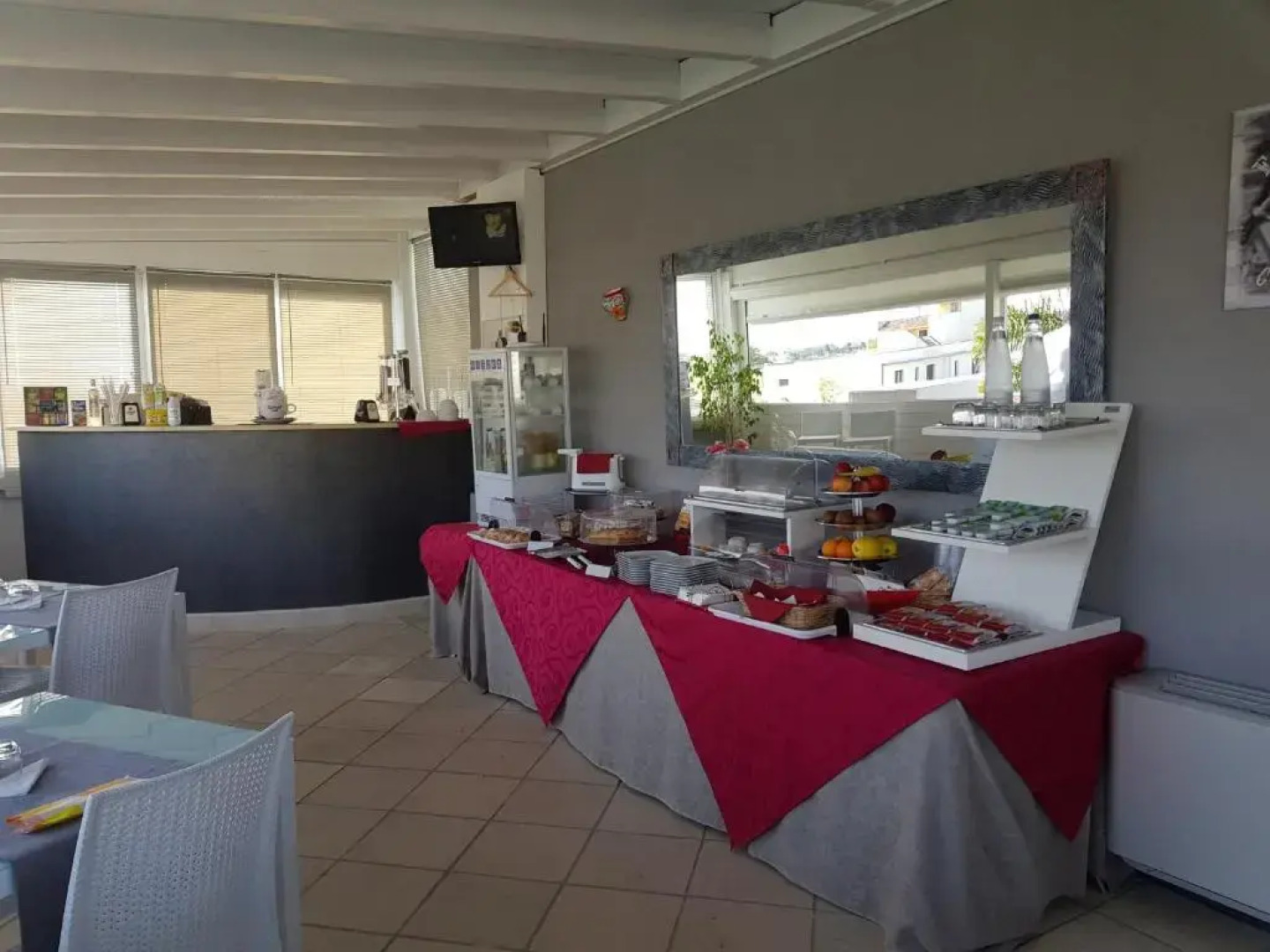 Le Murge Del Salento Hotel b&b Depandance