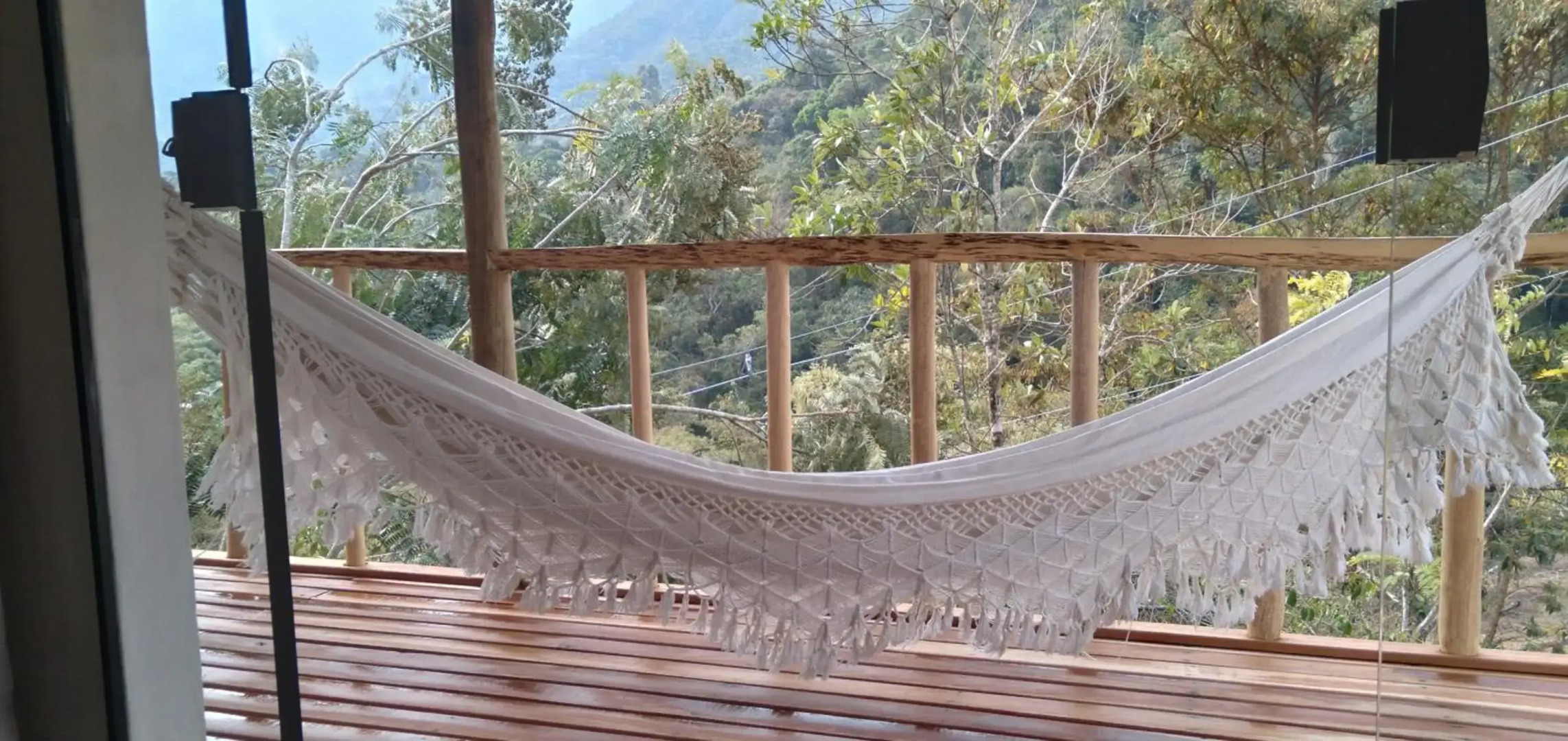 Rancho Pedra do Picú