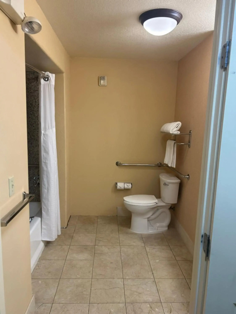 Holiday Inn Express Las Vegas-Nellis by IHG