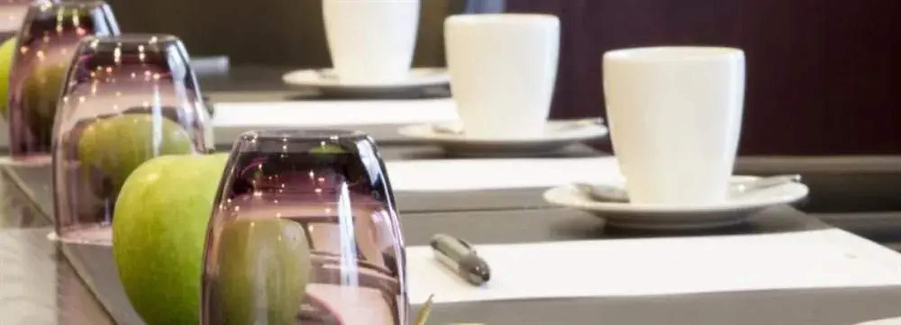 Van der Valk Purmerend