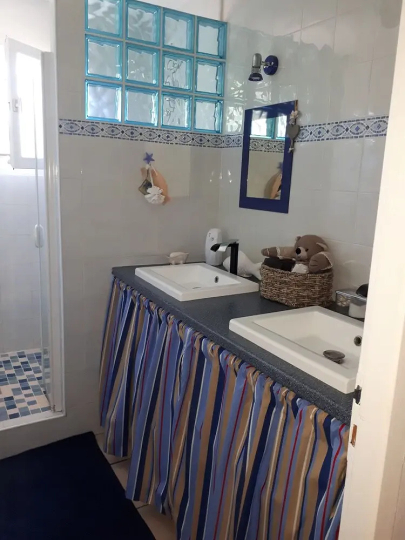 Maison dHotes des Ecureuils