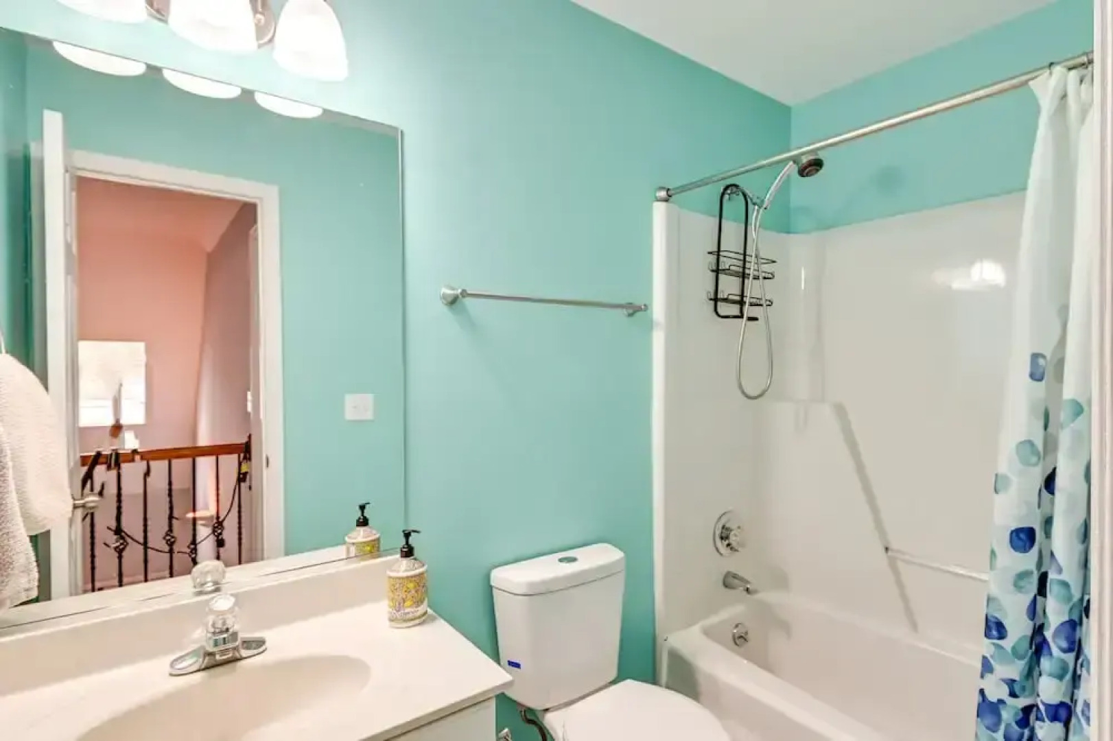 North Carolina Getaway on Pinehurst Golf Course!