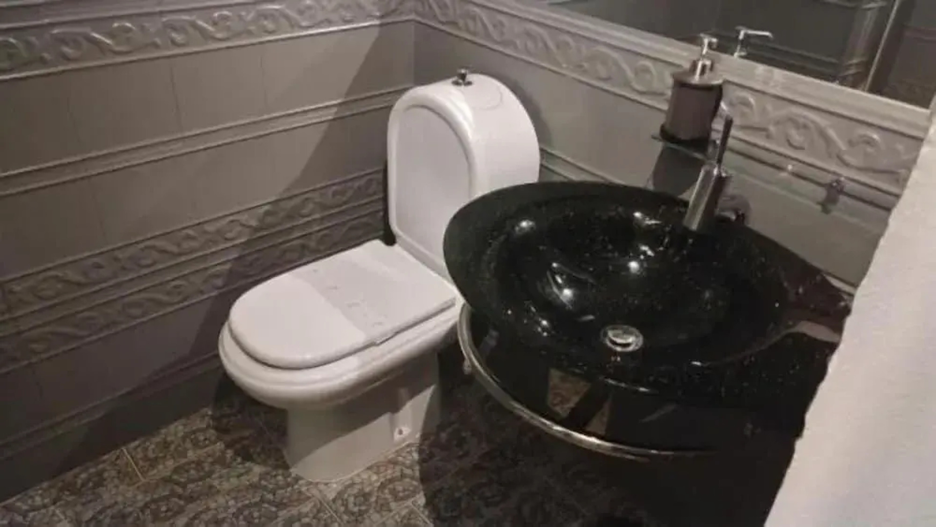 Alandroal Guest House - Solar de Charme