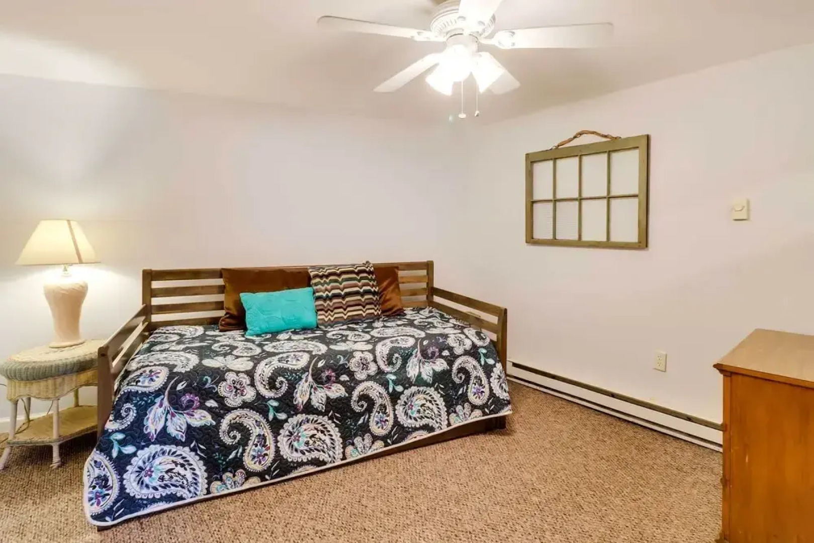 Spacious Pocono Lake House Near Skiing & Swimming!